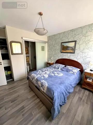 Achat - Maison Ploeren 56880 6 pièces 118 m 2 407 m 2