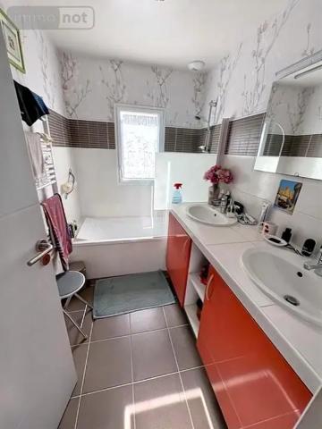 Achat - Maison Ploeren 56880 6 pièces 118 m 2 407 m 2