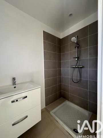 Appartement à vendre 3 pièces 100 m² Auribeau-sur-Siagne