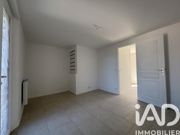 Appartement à vendre 3 pièces 100 m² Auribeau-sur-Siagne