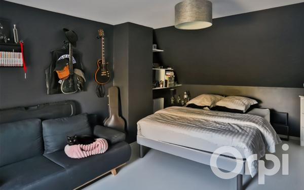 Maison à vendre    5 pièces • 92 m2 Gisors