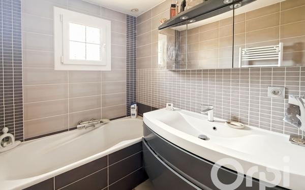 Maison à vendre    5 pièces • 92 m2 Gisors