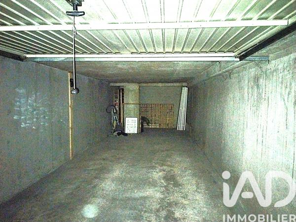 Appartement à vendre 5 pièces 91 m² Besançon