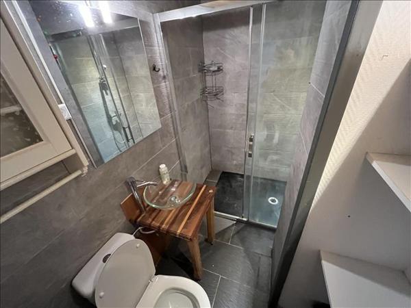 Immeuble à vendre |  Lourdes |  204 m²