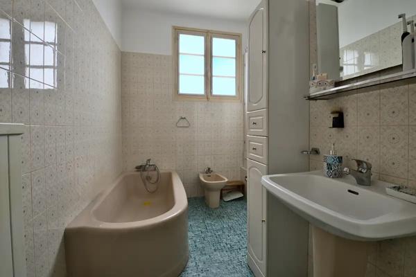 Maison Villeparisis 6 pièces 150 m2