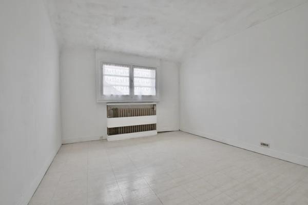 Maison Villeparisis 6 pièces 150 m2