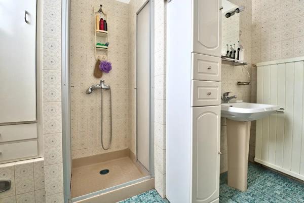 Maison Villeparisis 6 pièces 150 m2