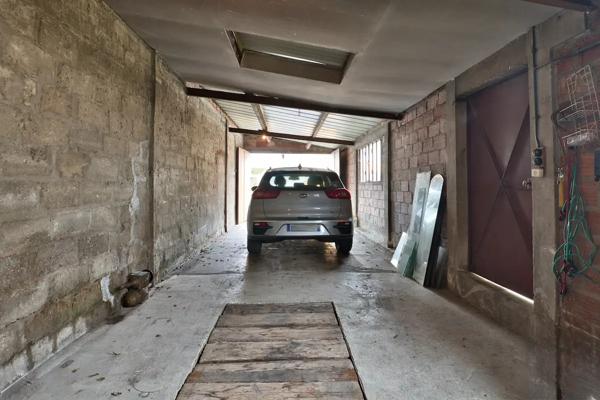 Maison Villeparisis 6 pièces 150 m2