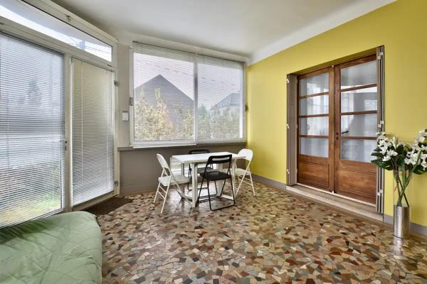 Maison Villeparisis 6 pièces 150 m2