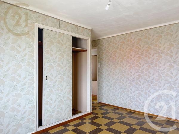 Maison à vendre  4 pièces - 85 m2 FRONTIGNAN - 34