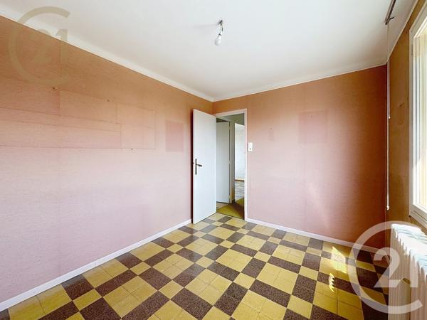 Maison à vendre  4 pièces - 85 m2 FRONTIGNAN - 34