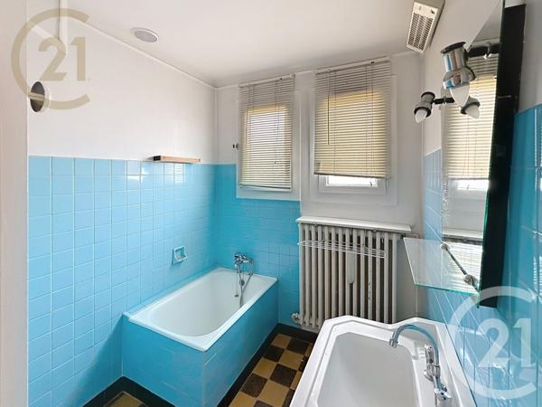 Maison à vendre  4 pièces - 85 m2 FRONTIGNAN - 34