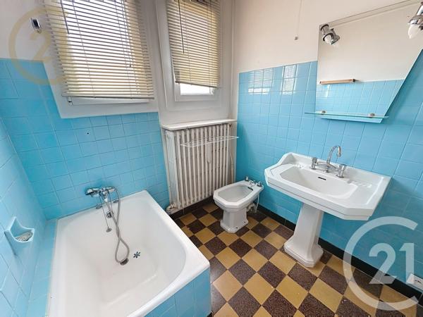 Maison à vendre  4 pièces - 85 m2 FRONTIGNAN - 34