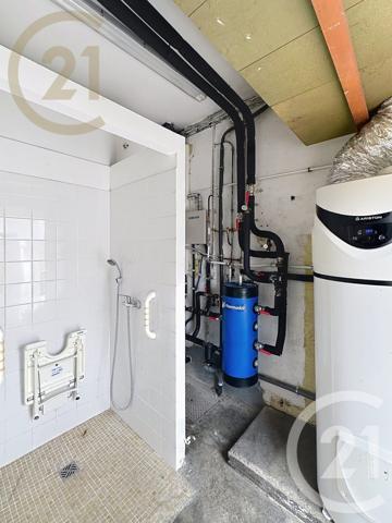 Maison à vendre  4 pièces - 85 m2 FRONTIGNAN - 34