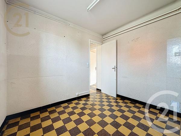 Maison à vendre  4 pièces - 85 m2 FRONTIGNAN - 34