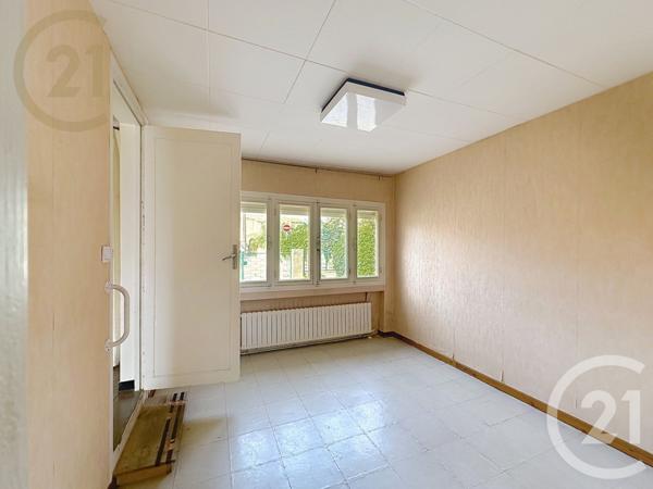 Maison à vendre  4 pièces - 85 m2 FRONTIGNAN - 34