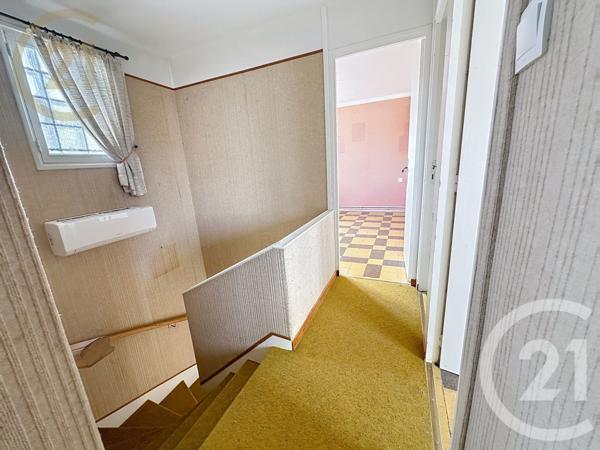 Maison à vendre  4 pièces - 85 m2 FRONTIGNAN - 34