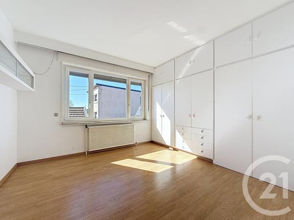 Immeuble à vendre  310 m2 WOIPPY - 57