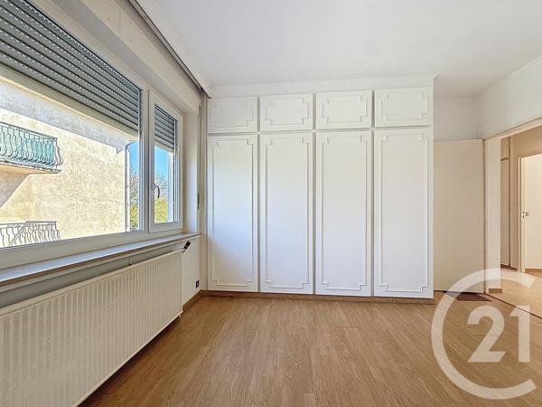 Immeuble à vendre  310 m2 WOIPPY - 57