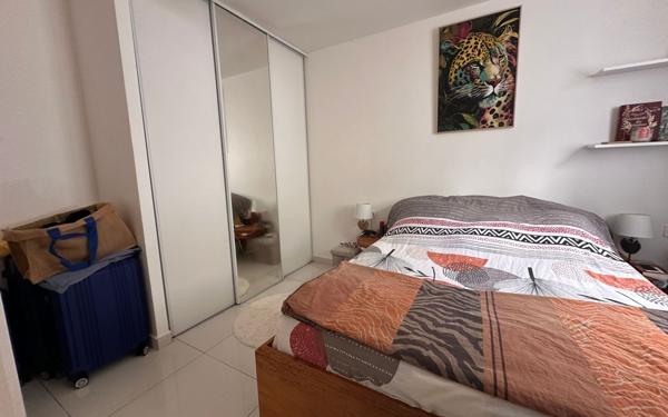 Appartement à vendre    3 pièces • 86,25 m2 Schoelcher