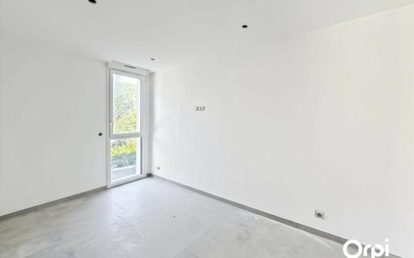 Maison à vendre    4 pièces • 89,99 m2 Cavalaire-sur-Mer