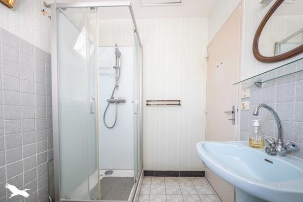 Maison à vendre 159 000 € Saint-Maixent-l'École 5 p 115 m² DPE F