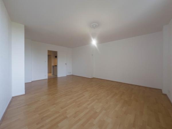 Appartement à vendre à Angoulême (16000) - Charente