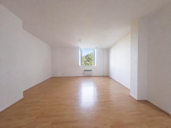 Appartement à vendre à Angoulême (16000) - Charente