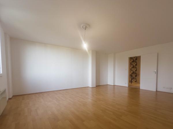 Appartement à vendre à Angoulême (16000) - Charente