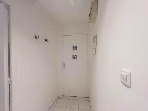 Appartement à vendre à Angoulême (16000) - Charente