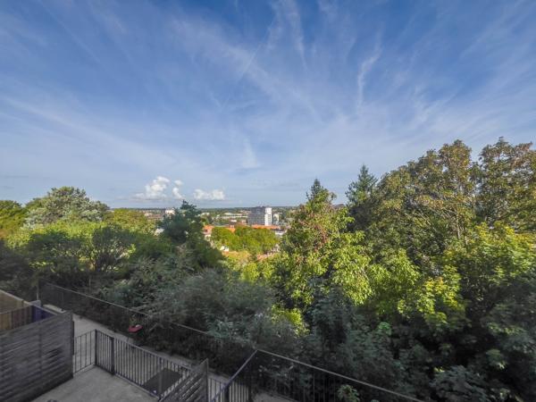Appartement à vendre à Angoulême (16000) - Charente