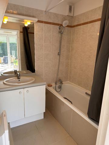 Appartement à vendre Le Plessis Robinson 2 pièce(s) 55m2