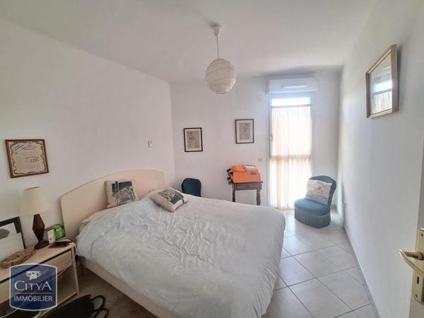 Appartement à vendre 4 pièces 84m²