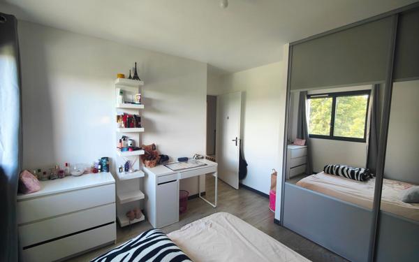 Maison à vendre    6 pièces •  Noé