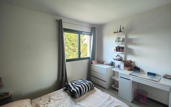 Maison à vendre    6 pièces •  Noé