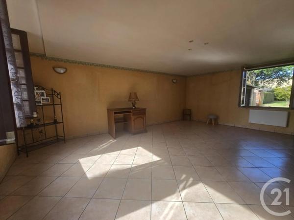 Maison à vendre  4 pièces - 94 m 2   LA NEUVE LYRE  - 27