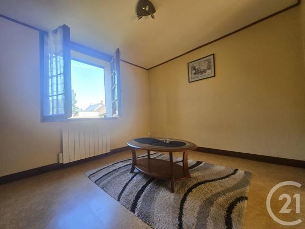 Maison à vendre  4 pièces - 94 m 2   LA NEUVE LYRE  - 27