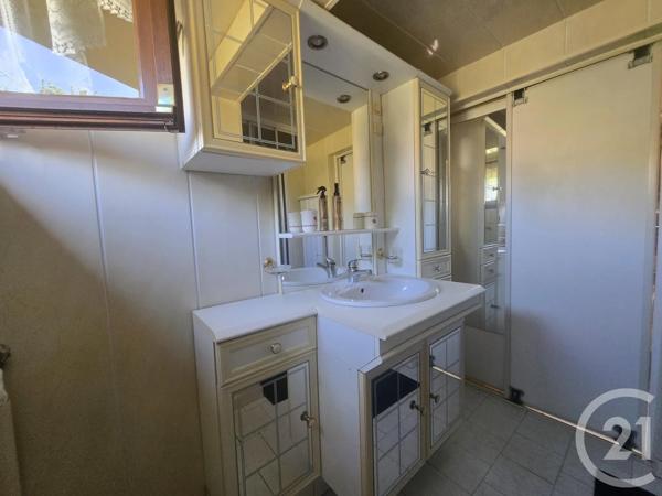 Maison à vendre  4 pièces - 94 m 2   LA NEUVE LYRE  - 27