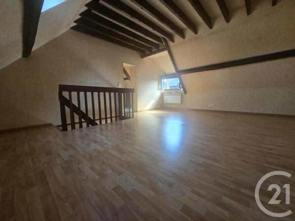 Maison à vendre  4 pièces - 94 m 2   LA NEUVE LYRE  - 27
