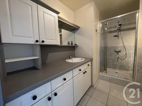 Maison à vendre  4 pièces - 75,36 m 2   JULLOUVILLE  - 50