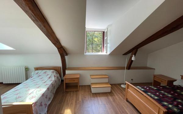 Maison à vendre    5 pièces • 328 m2 Benquet