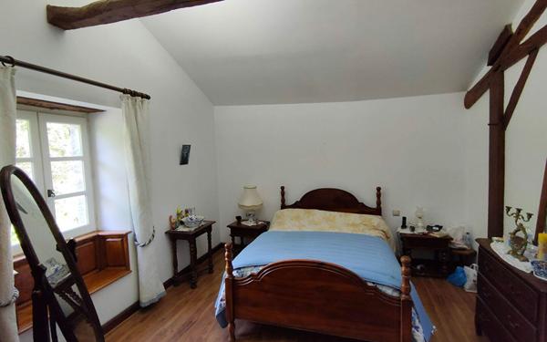 Maison à vendre    5 pièces • 328 m2 Benquet