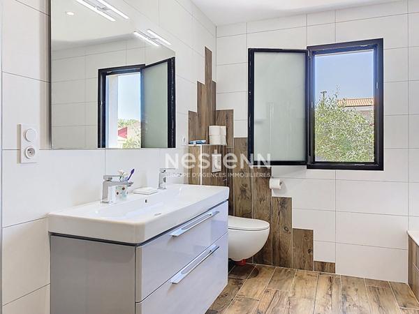 Maison Brétignolles Sur Mer 6 pièce(s) 171 m2