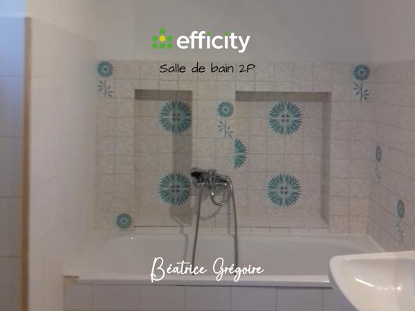 Immeuble 8 pièces - 172 m²