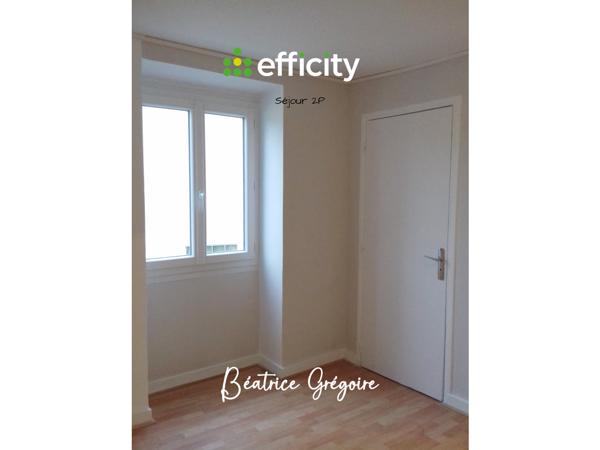 Immeuble 8 pièces - 172 m²