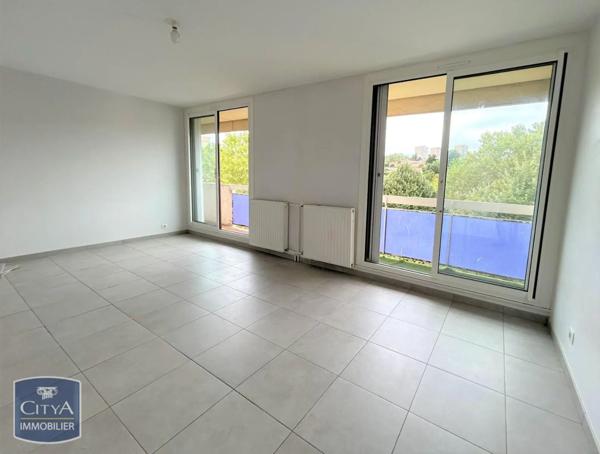 Appartement à vendre 5 pièces 80.92m²