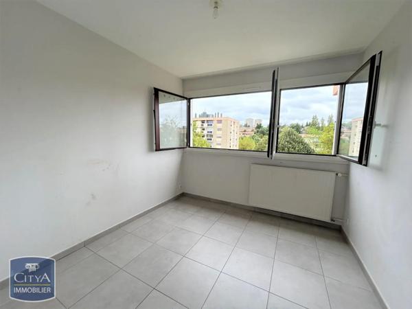 Appartement à vendre 5 pièces 80.92m²