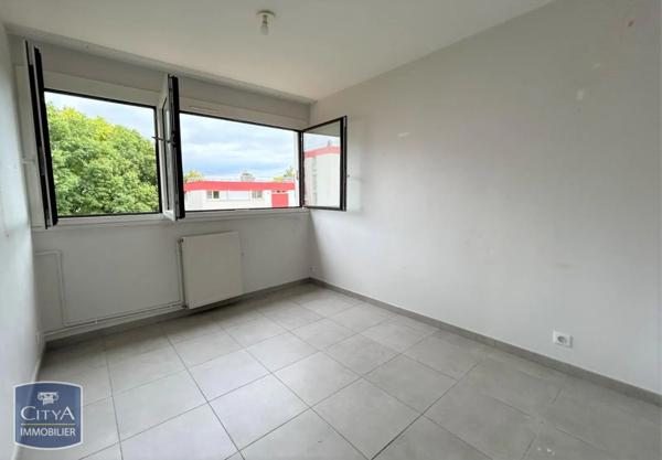 Appartement à vendre 5 pièces 80.92m²