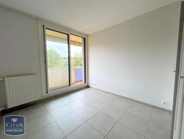 Appartement à vendre 5 pièces 80.92m²
