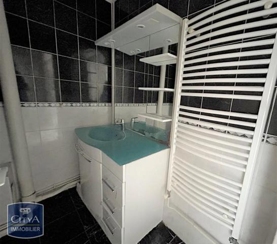 Appartement à vendre 5 pièces 80.92m²